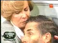 Sucupira   La Muerte de Federico