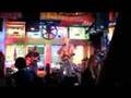 Nashville Bars During Tornadoes 2-5-2008