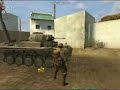 madmartigan