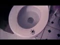 DeeVsSpider.m4v DeeVsSpider.m4v