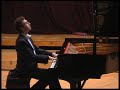 giorgos konstantinou plays Liszt h-moll sonata