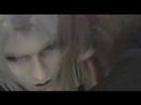 Final Fantasy - I can´t hold on Final Fantasy - I can´t hold on