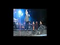 Julio Iglesias CARELESS WHISPER May 24 2007