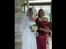 Weddings Weddings