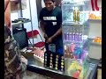 el chivigon de la jb