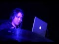 nao&yasuno drum solo
