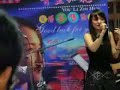 Yuri Chika in Guangzhou-I CRY/ SURFRIDER'S BEACH PARTY