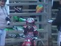 4 Year Old MX Racer 4 Year Old MX Racer