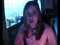 Lauter als Angie - Chris Action Records feat. WIZO