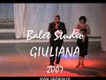 Balet-Studio-GIULIAN