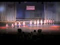 Balet-Studio-GIULIAN