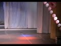 Balet-Studio-GIULIAN