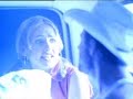 Channel 4 Idents