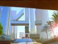 Channel 4 Idents