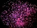 Fireworks Prague 2007 - Clubbed To Death  Rob D