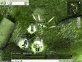 RAGNAROK TYR SERVER RAGNAROK TYR SERVER