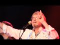 Jon Anderson, School of Rock: "I've Seen All Good People"