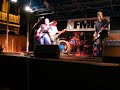 Megaphone - FREAK  -  FMF 2006
