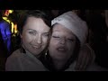 Vibez Events | Xmas Skankout