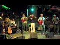 Jambay live at Camp Happy - Relentless Cactus, 280Z Jambay live at Camp Happy - Relentless Cactus, 280Z