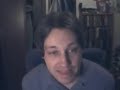 Questions and Answers with Truthslayer 9/12