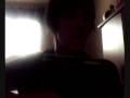 this heart's on fire - wolf parade cover - YouTube