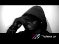 GRIMEBLOG - CHUCKY BARS N BARS