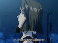 Ah! Megami Sama Sorezore no Tsubasa Cap. 24 2/3 Ah! Megami Sama Sorezore no Tsubasa Cap. 24 2/3