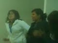 Los efectos del alcohol . en la escuela