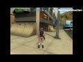 Let´s play : Tony Hawks American Wasteland HD 1080i (Part 2)