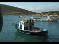 Teulada - Pescatori bloccano esercitazione NATO