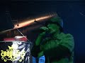 Boogie loogie BPM dj Lugi