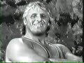 RAW is Owen RAW is Owen