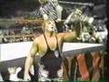 RAW is Owen