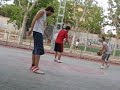 toledo basket 2