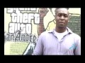 Rockstar Games - Oni and Midnight Club