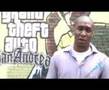 Rockstar Games - Oni and Midnight Club