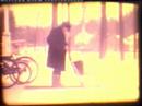 A Clip from the movie 