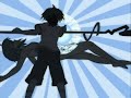 ???!? / Negima!? [1000% Sparking Eurobeat Remix]