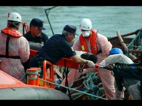 Image de prévisualisation YouTube