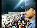 Click here to watch this video Iffi, RDJ and Khawar cheeta in Rawalpindi Stadium.mp4