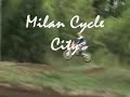 2006 motocross