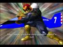 preview-Captain Falcon Group (Kwings)