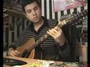 12 String Guitar Tune