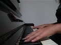 ダニエル・パウター動画