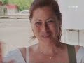 pekin express - episodio 2 (parte3)