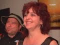 pekin express - episodio 2 (parte3)