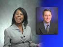 09/21/07 Weekly Video Broadcast - Pros Communications