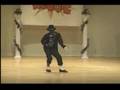 Desi-Michael-Jackson