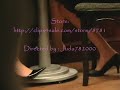 Table 4 2 Table 4 2